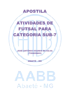 APOSTILA 1 - FUTSAL.pdf